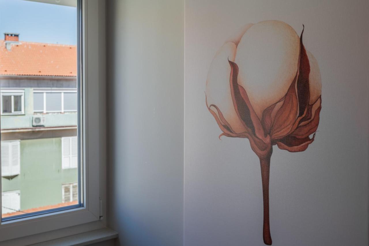 Apartament Petit Palace
