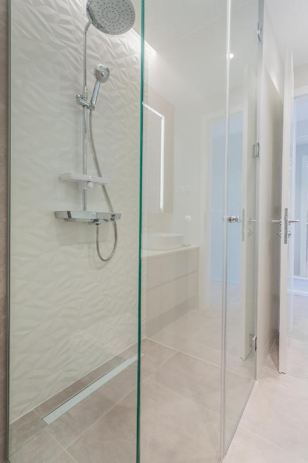 Apartament Petit Palace *