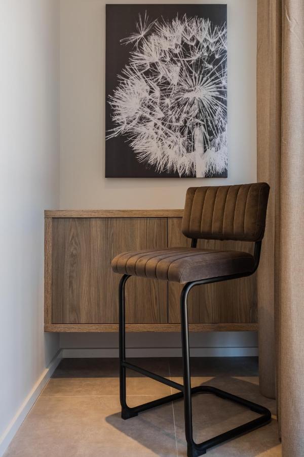 Apartament Petit Palace *