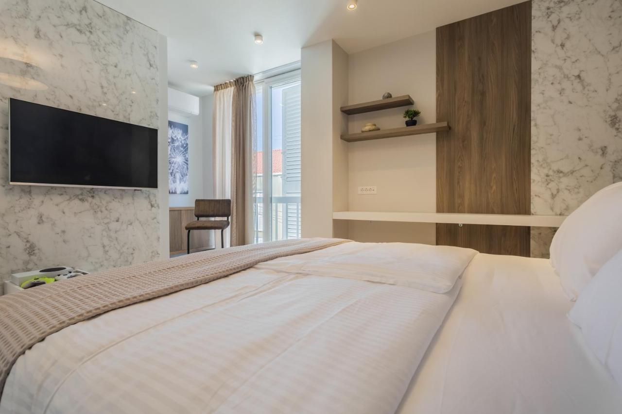 Apartament Petit Palace Zadar