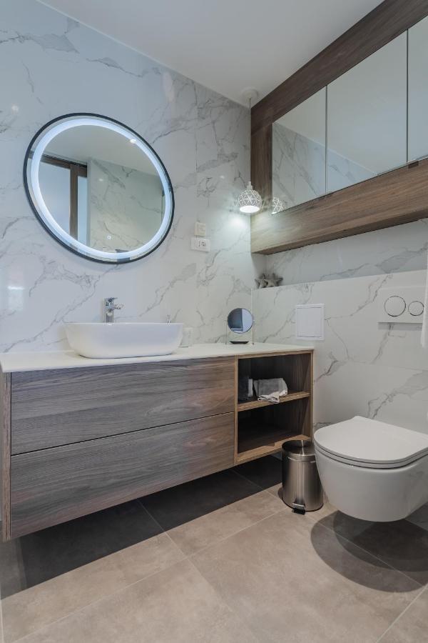 Apartment Petit Palace Zadar